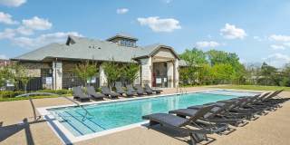 Clark Ridge Canyon Gallery 43