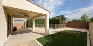 14090 W OLD OAK Lane Gallery 58