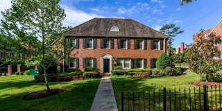 3915 PENNSYLVANIA Avenue SE Gallery 1