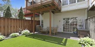 20746 SHORELINE Terrace Gallery 32