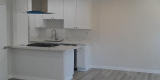 10836 CAMARILLO St Gallery 7