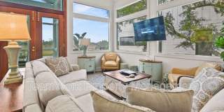 1664 Teal Marsh Road Gallery 12