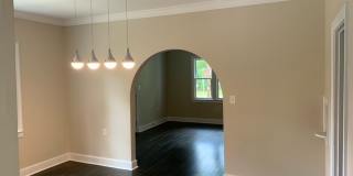 1962 Washington Road Gallery 21