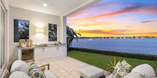 100 Water Club Court N Gallery 1