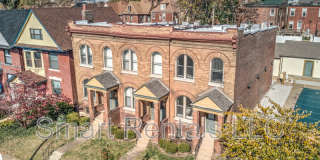 3623 McRee Avenue - A Gallery 17