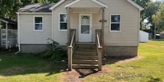 1205 West 18th Street Gallery 1