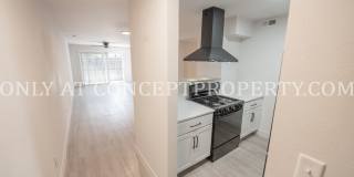 Join Avenue View, a Sophisticated Downtown Community! Gallery 10