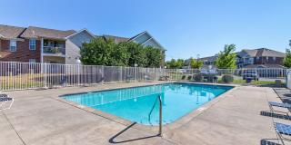 Irvington Heights - Affordable Housing Gallery 18