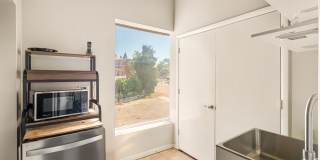 25 FLORIDA Avenue NW Gallery 9