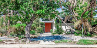 18349 Hiawatha Street Gallery 2
