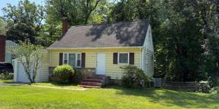 13419 ORCHARD Drive Gallery 1