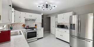 578 E Mahan Avenue Gallery 16