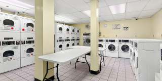 140 W 69th St Gallery 5