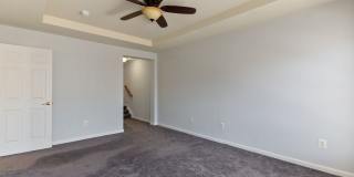 Elegant Townhome in Sought-After Groveton Woods Gallery 26