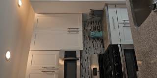 1438 S COLORADO Street Gallery 1