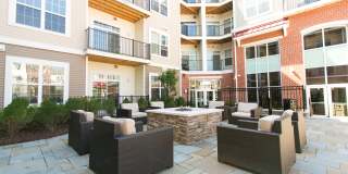 Verde at Howard Square West Gallery 33