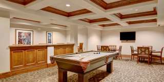 Stoneleigh at the Reserve Gallery 13