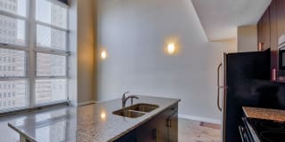 R & T Lofts Gallery 18