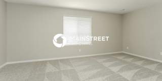 6420 Burlap Court Gallery 7