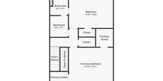 6520 Roswell Road Gallery 22