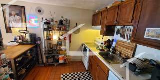 AD PROP 1369-GW-  245 Kelton, #24, Boston, MA 02134 (Allston) Gallery 1