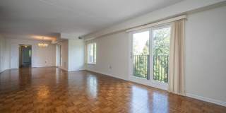 260 W MONTGOMERY AVENUE Gallery 12