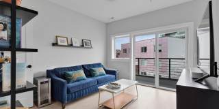 664 GLICK Court NW Gallery 10