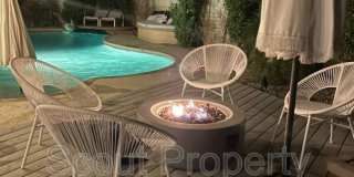 46560 Cameo Palms Drive Gallery 26