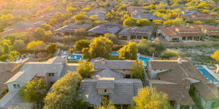 17918 N 95th Street Gallery 88