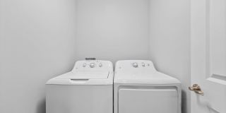 607 Dowd Street, Durham, NC 27701 Gallery 22