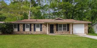 119 County Road S-18-649 Gallery 1