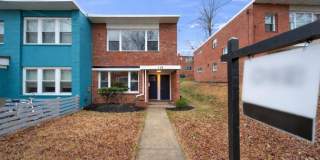 119 VICTOR Street NE unit: 2 Gallery 1