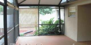 1521 Parkglen Cir Gallery 4