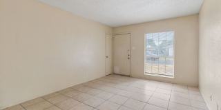 1523 NOBLE OAK DR Gallery 3