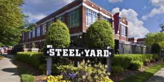 Camden Grandview Gallery 56