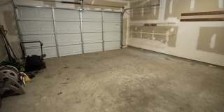 6410 Winston Trace Gallery 26