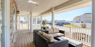 5219 Sea Spray Rd Gallery 10