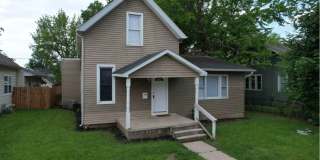 Three Bedroom Renovated Home Gallery 1