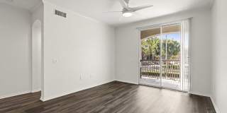 Windsor Main Place Gallery 18