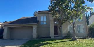 Cute Antelope property Gallery 1