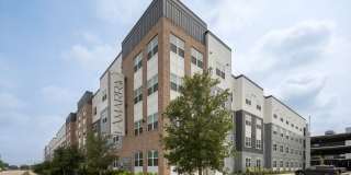 Broadstone Amarra Gallery 2