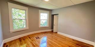 83 St James Ave Gallery 8