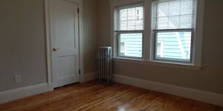 18 Sycamore St. Gallery 9