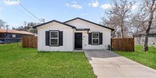 225 Virginia St Gallery 1