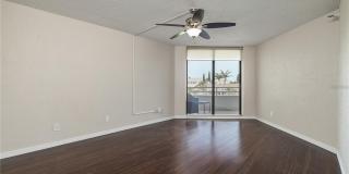 5950 PELICAN BAY PLAZA S Gallery 14