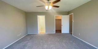 Great one-story 3-bedroom, 2-bath home in Austin’s Colony available for rent! Gallery 17