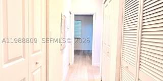 11719 SW 246th Ter Gallery 16