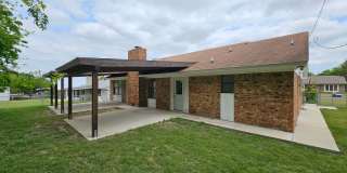 AVAILABLE NOW! Gallery 20