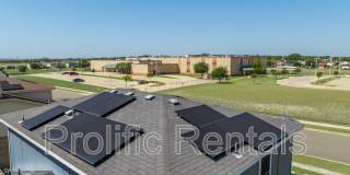 5304 Oster Drive Gallery 37