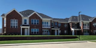 BelleMeade Apartments Gallery 45